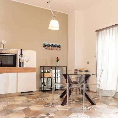 Appartement Delizioso Nel Cuore Di Roma Extérieur photo