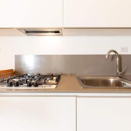 Appartement Delizioso Nel Cuore Di Roma Extérieur photo