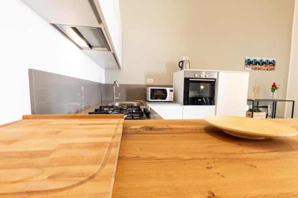 Appartement Delizioso Nel Cuore Di Roma Extérieur photo